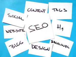 List Of Best SEO Companies In Canada – Best Of Best