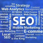 Top SEO Companies In India 2020 – Best Of The Best