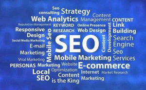 Top SEO Companies In India 2020 – Best Of The Best