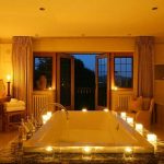 Top 10 Spas In The UK – Spas That You Should Not Miss Visiting