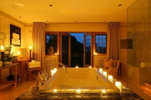 Top 10 Spas In The UK – Spas That You Should Not Miss Visiting